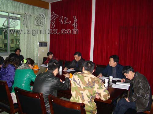 寧化元宵節多項精彩活動將亮相　節日氛圍進入高潮