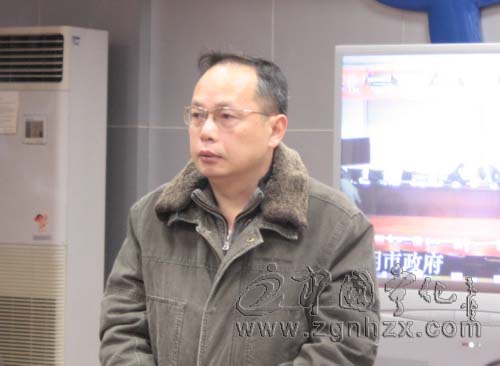 寧化獲市項目競賽三等獎