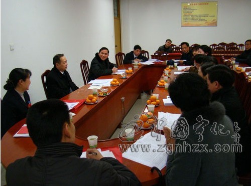 政協委員呼吁加強對寧化歷史文化遺產保護