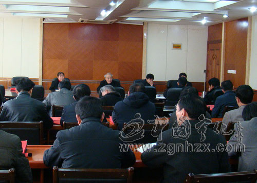 政協委員熱議政府工作報告 積極建言獻策