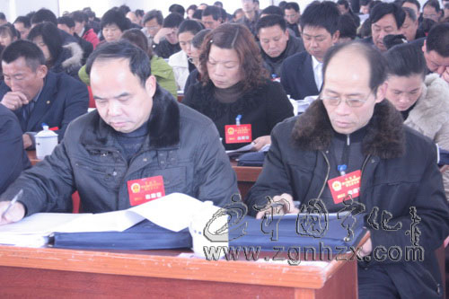 代表聲音：城市拓展 社區建設應關注