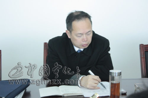 寧化藍圖鼓舞人心