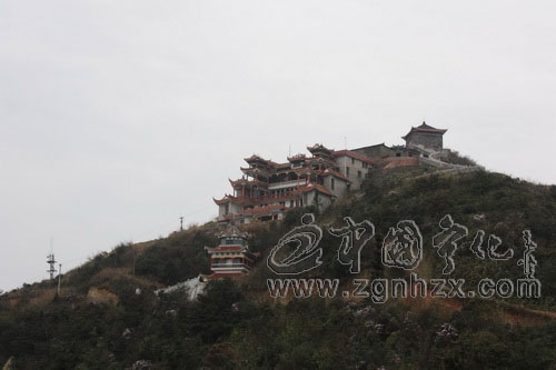 寧化石壁鎮(zhèn)入選省級(jí)綠色鄉(xiāng)鎮(zhèn)