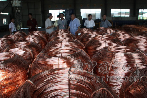 寧化2011年縣級(jí)重點(diǎn)項(xiàng)目排定