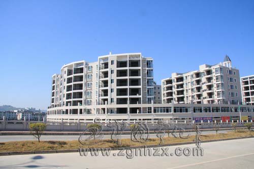 “政府工作報告”解讀之四：統籌城鄉協調發展