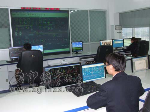 寧化供電公司連續九年獲市先進