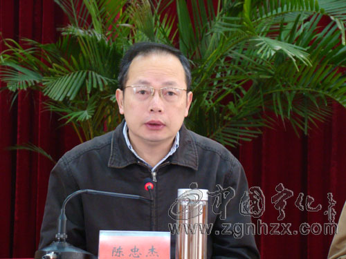 寧化全力打好人口計生工作翻身仗