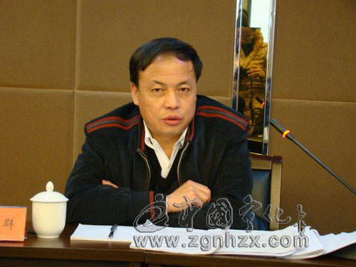 全市工會法律保障工作會議在寧召開