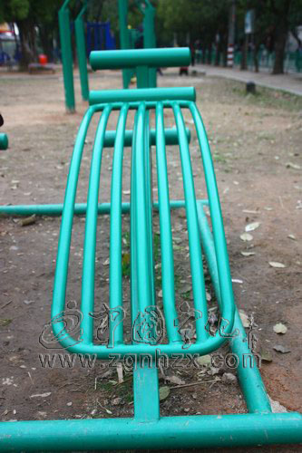 4歲女童腳踝被“咬”寧化消防官兵及時解救!