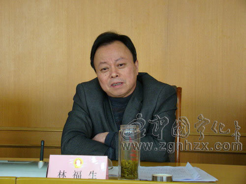 縣十五屆人大常委會第29次會議召開