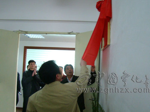 寧化縣城市建設有限公司昨日揭牌