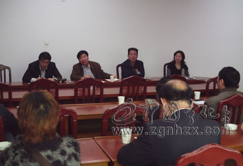 寧化非公經(jīng)濟人士捐資8萬元助學(xué)