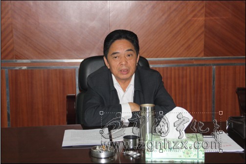 寧化食品安全專項整治工作即將展開