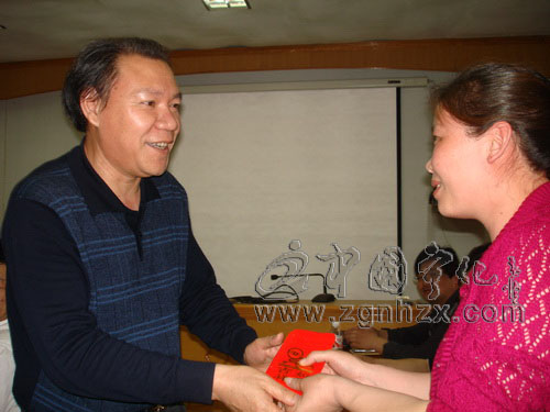 吳功亮來寧調(diào)研：計生翻身戰(zhàn)成效顯著