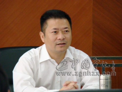 寧化全力推進城鄉環境衛生整治工作