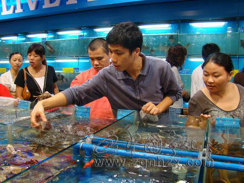 前4月城鎮(zhèn)居民人均可支配收入增長(zhǎng)13.9%