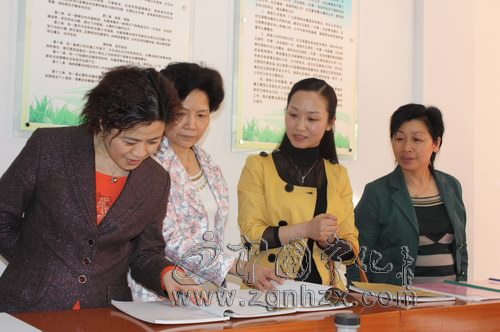 “小家”平安“大家”穩(wěn)定