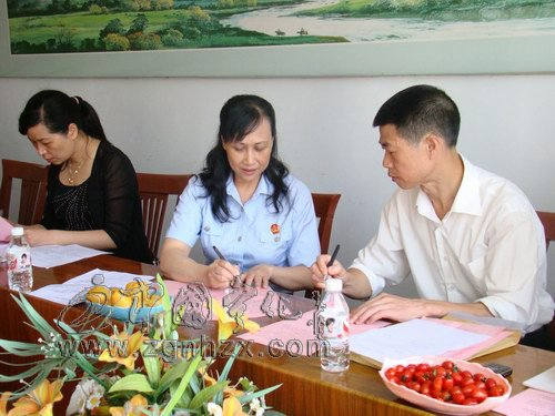 我市首個“法助成長”青少年教育基地揭牌