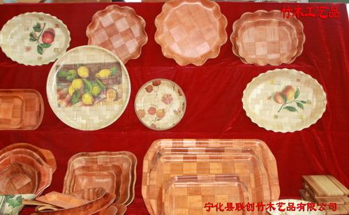 寧化落實“6•18”對接項目56項