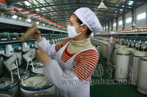 寧化：一批省市縣重點項目穩步推進