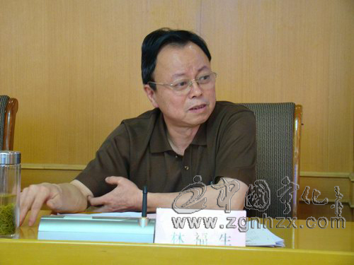 縣十五屆人大常委會第30次會議召開