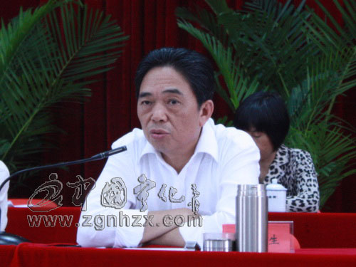 寧化召開計(jì)生工作大打翻身仗形勢(shì)分析會(huì)