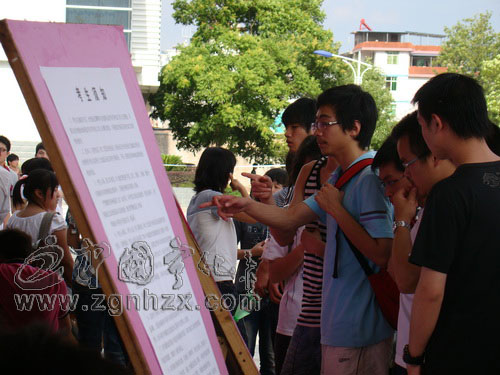 寧化2996名學子今日參加高考角逐