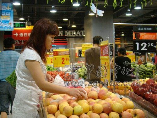 5月份寧化CPI同比上漲4.6%