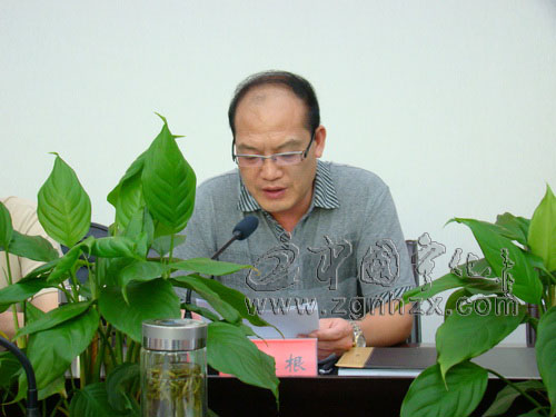 中共寧化縣第十二次代表大會明7日召開