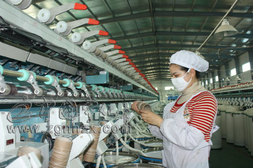 寧化覓痕：“蘇區(qū)烏克蘭”的變遷愿景