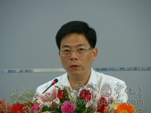 第八屆福建國(guó)際英語(yǔ)科普夏令營(yíng)在寧化開營(yíng)