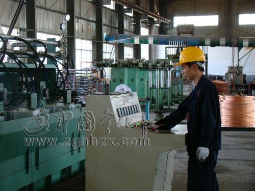 寧化：制造業當主角　工業投資增七成