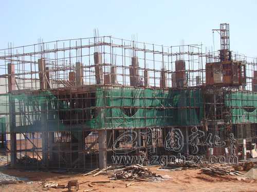 各鄉鎮部門認真落實半年經濟形勢分析會精神（2）