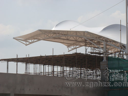 寧化投資18.2億元打響第二批“五大戰(zhàn)役”