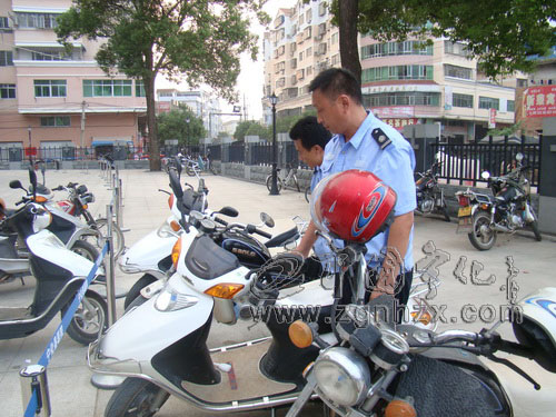 寧化縣醫院停車收費，是也？非也？