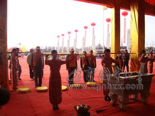 寧化“永恒血脈，石壁情緣”有獎征文評選結果揭曉