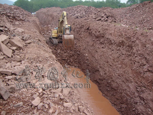 寧化：6400萬民生投入唱好“扶助歌”