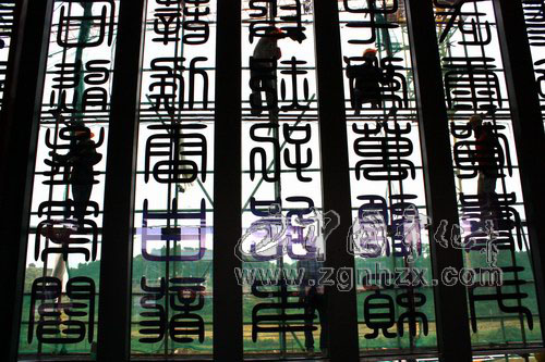 寧化強(qiáng)力推進(jìn)“客家”項(xiàng)目建設(shè)