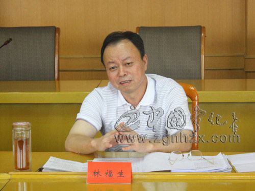 寧化第十六屆人大代表名額和選區確定