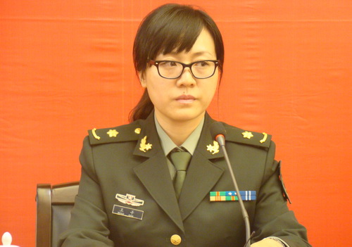 電視連續(xù)劇《葛藤凹》將于明年春節(jié)開機