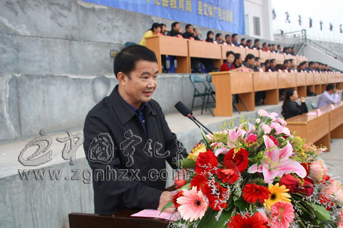 寧化縣第32屆中小學生田徑運動會圓滿閉幕