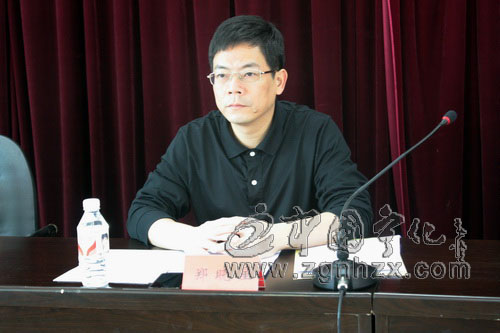 寧化部署2012年度黨報黨刊征訂發行工作