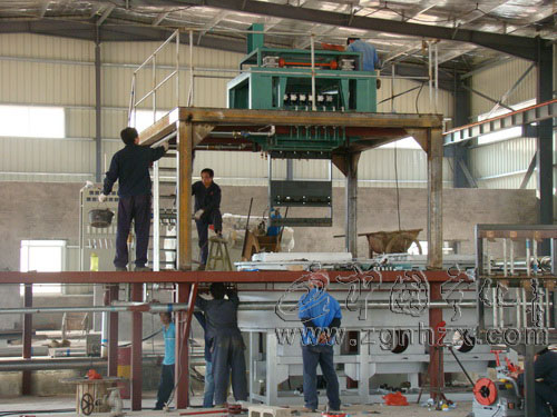 寧化：項目建設成經濟發展“驅動引擎”