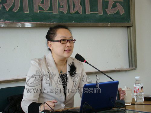 全國(guó)家庭教育巡講團(tuán)走進(jìn)寧化