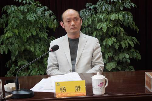 寧化召開煙葉工作會(huì)議　明年任務(wù)34.07萬(wàn)擔(dān)