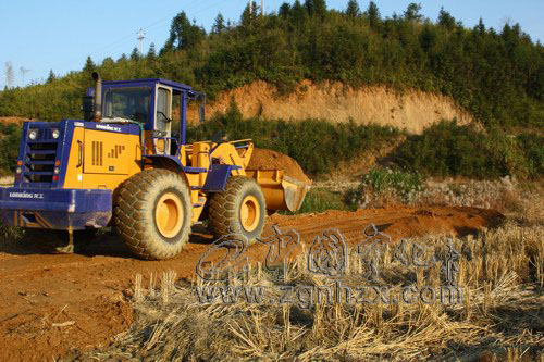 寧化：特色農業發展方興未艾