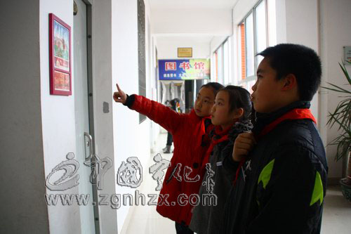 寧師附小：“客家文化進校園”活動受歡迎