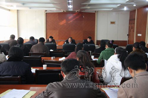 寧化207戶家庭年底將入住廉租房或經濟適用房