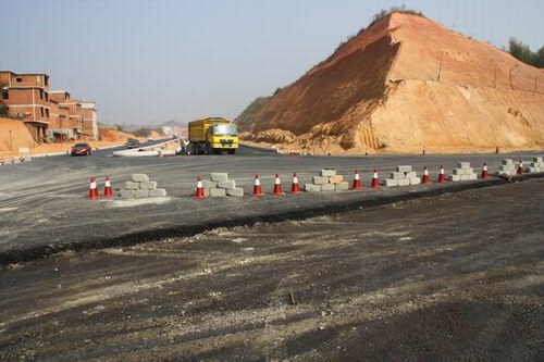 高速通車，進出寧化這么走