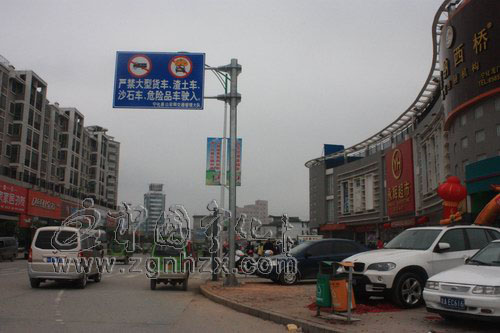 交警提醒：三關鍵詞保您春運平安暢通